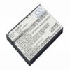 Asus Aries Mobile Phone Battery 3.7V 1300mAh Li-Ion AM530SL