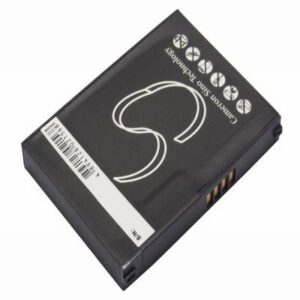 Asus Aries Mobile Phone Battery 3.7V 1300mAh Li-Ion AM530SL