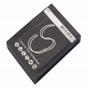 Asus Aries Mobile Phone Battery 3.7V 1300mAh Li-Ion AM530SL
