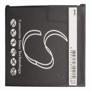 Asus Aries Mobile Phone Battery 3.7V 1300mAh Li-Ion AM530SL
