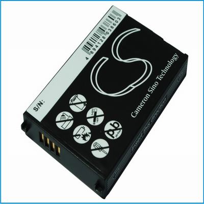 Asus SBP-08 Mobile Phone Battery 3.7V 1400mAh Li-Ion AP008SL