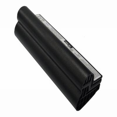 Asus Eee PC 2G Linux Laptop Notebook Battery 7.4V 6600mAh Li-Ion AUA2HT