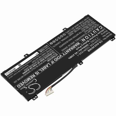 Asus C213NA Notebook Laptop Battery 7.7V 5900mAh Li-Poly AUC403NB