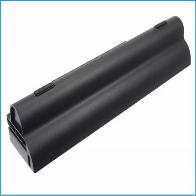 Asus A72 Laptop Notebook Battery 11.1V 6600mAh Li-Ion AUK72HB