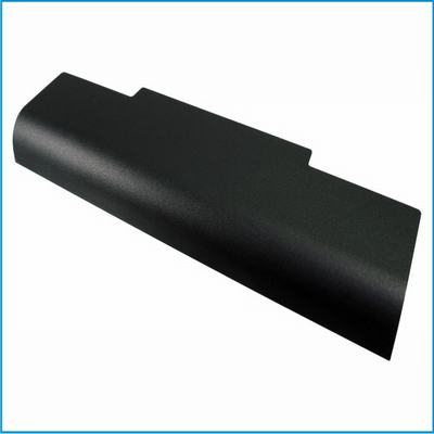 Asus A72 Laptop Notebook Battery 11.1V 4400mAh Li-Ion AUK72NB