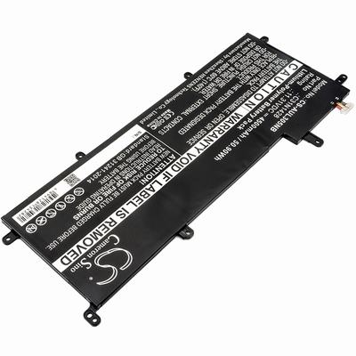 Asus UX305L Notebook Laptop Battery 11.31V 4500mAh Li-Poly AUL305NB