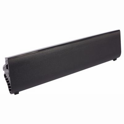 Asus Eee PC 1001HA Laptop Notebook Battery 10.8V 6600mAh Li-Ion x 9 AUL32DB