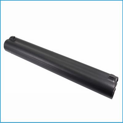 Asus ASUS UL30A-QX039E Laptop Notebook Battery 14.8V 4400mAh Li-Ion AUL80NB
