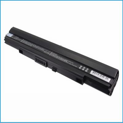 Asus ASUS UL30A-QX039E Laptop Notebook Battery 14.8V 4400mAh Li-Ion AUL80NB
