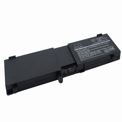 Asus N550 Laptop Notebook Battery 15V 4000mAh Li-Polymer AUN550NB