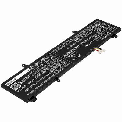 Asus A411UF Notebook Laptop Battery 11.52V 3500mAh Li-ion AUS140NB