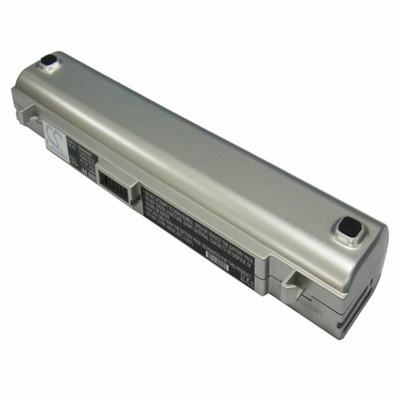 Asus M52N Laptop Notebook Battery 11.1V 4400mAh Li-Ion AUS5HD