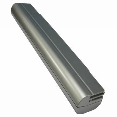 Asus M52N Laptop Notebook Battery 11.1V 4400mAh Li-Ion AUS5HD