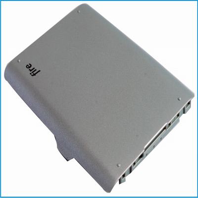 Audiovox Quickfire Mobile Phone Battery 3.7V 1100mAh Li-ion AUT75SL
