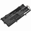 Asus U3100FAL Notebook Laptop Battery 11.55V 4150mAh Li-Poly AUX172NB