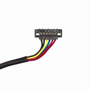Asus U3100FAL Notebook Laptop Battery 11.55V 4150mAh Li-Poly AUX172NB