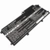Asus UX330 Notebook Laptop Battery 11.55V 4500mAh Li-Poly AUX330NB