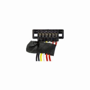 Asus UX330 Notebook Laptop Battery 11.55V 4500mAh Li-Poly AUX330NB