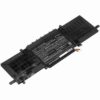 Asus BX333FN Notebook Laptop Battery 11.55V 4250mAh Li-Poly AUX333NB
