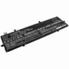 Asus Flip UX362 Notebook Laptop Battery 11.55V 4250mAh Li-Poly AUX362NB