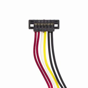 Asus UX390 Notebook Laptop Battery 7.7V 5050mAh Li-Poly AUX390NB