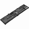Asus UX310 Notebook Laptop Battery 11.4V 4000mAh Li-Poly AUX410NB