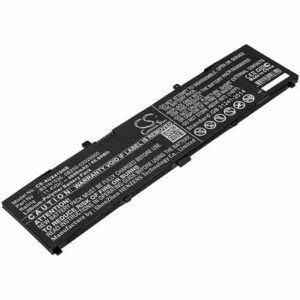 Asus UX310 Notebook Laptop Battery 11.4V 4000mAh Li-Poly AUX410NB