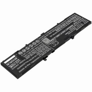 Asus UX310 Notebook Laptop Battery 11.4V 4000mAh Li-Poly AUX410NB