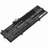 Asus BX430 Notebook Laptop Battery 11.55V 4200mAh Li-Poly AUX430NB