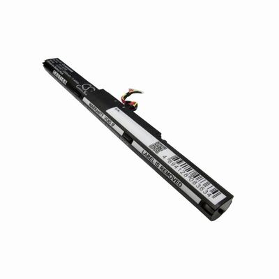 Asus A450E47JF-SL Laptop Notebook Battery 14.4V 2200mAh Li-Ion AUX450NB
