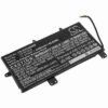 Asus UX480FD UX450FD Notebook Laptop Battery 11.55V 4400mAh Li-Poly AUX480NB