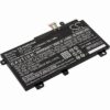 Asus FX504 Notebook Laptop Battery 11.4V 4100mAh Li-ion AUX504NB