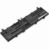 Asus FA506IV Notebook Laptop Battery 15.4V 5600mAh Li-Poly AUX506NB