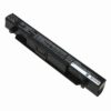 Asus FX-PLUS Notebook Laptop Battery 14.8V 2200mAh Li-ion AUX522NB