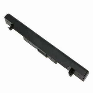 Asus FX-PLUS Notebook Laptop Battery 14.8V 2200mAh Li-ion AUX522NB