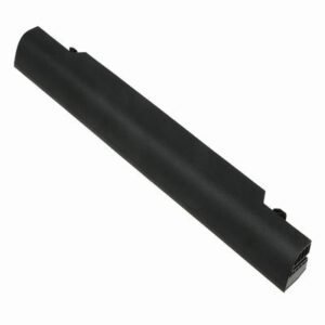 Asus FX-PLUS Notebook Laptop Battery 14.8V 2200mAh Li-ion AUX522NB