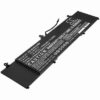 Asus BX533FD Notebook Laptop Battery 15.4V 4700mAh Li-Poly AUX533NB