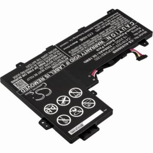 Asus Q524U Notebook Laptop Battery 15.2V 3300mAh Li-Poly AUX560NB
