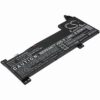 Asus FX570UD Notebook Laptop Battery 11.4V 4050mAh Li-ion AUX570NB