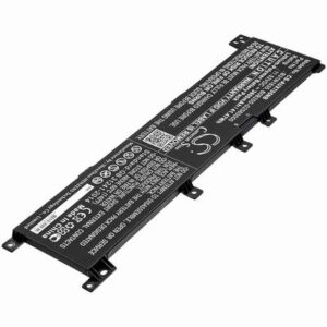 Asus A705QA Notebook Laptop Battery 11.52V 3600mAh Li-Poly AUX705NB