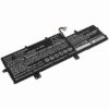 Asus UX450FD-1A Notebook Laptop Battery 15.4V 4400mAh Li-Poly AUX804NB