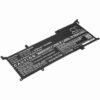 Asus UX305UA Notebook Laptop Battery 11.55V 4850mAh Li-Poly AUZ305NB