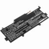 Asus UX330UA Notebook Laptop Battery 11.55V 4800mAh Li-Poly AUZ330NB