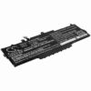Asus BX433FN Notebook Laptop Battery 11.55V 4250mAh Li-Poly AUZ433NB