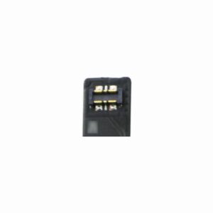 Asus ZC521TL Mobile SmartPhone Battery 3.85V 5000mAh Li-Poly AUZ521SL
