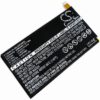 Asus ZenFone 3 Deluxe 5.5 Mobile SmartPhone Battery 3.85V 3300mAh Li-Poly AUZ550SL