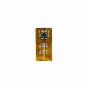 Asus ZenFone 3 Deluxe 5.5 Mobile SmartPhone Battery 3.85V 3300mAh Li-Poly AUZ550SL