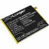 Asus ZE620KL Mobile SmartPhone Battery 3.85V 3200mAh Li-Poly AUZ620SL