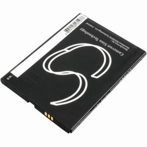 Archos 59 Xenon Mobile SmartPhone Battery 3.8V 3400mAh Li-Poly AVX590SL