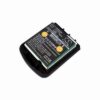 Avaya Avaya FC4 Cordless Phone Battery 3.7V 700mAh Li-ion AYD423CL